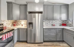 7700 Parkway Dr unit: 17, La Mesa, CA 91942