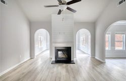 853 Crossroads Court, Social Circle, GA 30025