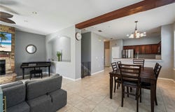 7105 RED LANTERN DRIVE, HARMONY, FL 34773