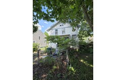 215 Westmoreland Avenue, Lansing, MI 48915