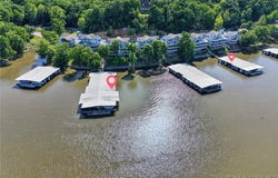 1361 Buckingham Drive, Camdenton, MO 65020