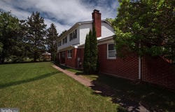 325 GREAT OAK DRIVE, MIDDLETOWN, DE 19709