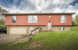 116 Heatherwood Drive, Howard, OH 43028