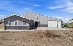 1710 E Grand, Mobridge, SD 57601