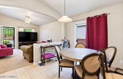2150 Tor Lane, Las Cruces, NM 88005