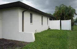 1203 SE 33rd St, Cape Coral, FL 33904