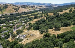 8272 Sassafras Court, Pleasanton, CA 94566