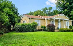 108 Grace Avenue, Bridgeport, AL 35740