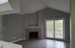 234 AFTON SQUARE, ALTAMONTE SPRINGS, FL 32714