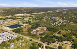 582 BANTY LN, Aransas Pass, TX 78336