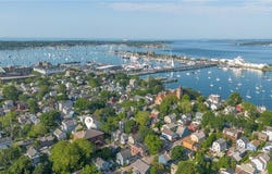 11 Willow Street, Newport, RI 02840