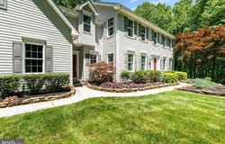 3170 CHARLES STREET, FALLSTON, MD 21047