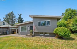 164 NE 5TH AVE, Canby, OR 97013