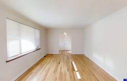 635 Broken Bow Drive, Silver City, NM 88061