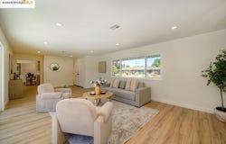 3420 Ben Lomond Dr, Sacramento, CA 95821