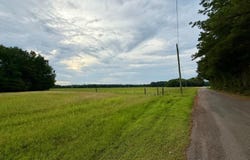11 ac North Harrison St., Steens, MS 39766
