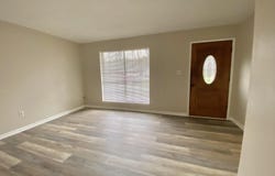 4316 Knowlcrest Drive, Moss Point, MS 39562