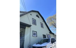22 Coolidge Road, Springfield, VT 05156