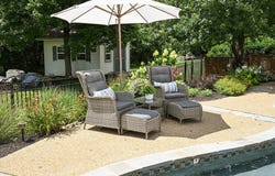 337 HERMITAGE BOULEVARD, BERRYVILLE, VA 22611