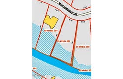 0 Meadowdale Drive, Gautier, MS 39553