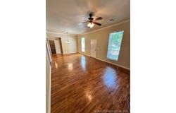 617 S State Avenue, Tahlequah, OK 74464