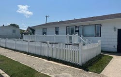 2117 MURRAY AVENUE, ATLANTIC CITY, NJ 08401