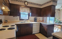 15199 W Fenway Ct, New Berlin, WI 53151