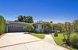 10244 Woodruff, Downey, CA 90241