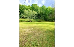 5364 2025 Highway, Booneville, KY 41314