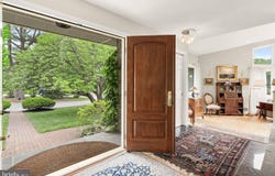 10135 SPRING POOLS LN, COLUMBIA, MD 21044