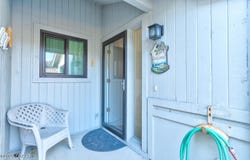 4322 Sea Mist Drive, New Smyrna Beach, FL 32169