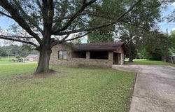 1313 Park Street, Nashville, AR 71852