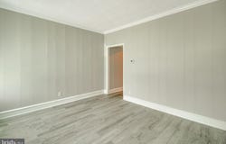 243 STATE Street, HAMBURG, PA 19526