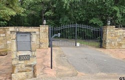 3000 Houston Street, Kilgore, TX 75662