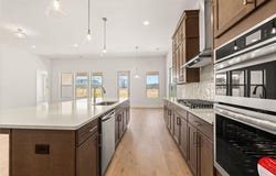 3772 Tielman Street, Snellville, GA 30078