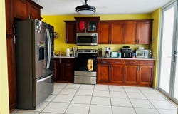 84 CALLE VIA PLACIDA, LA ESTANCIA DEV., CAGUAS, 00727