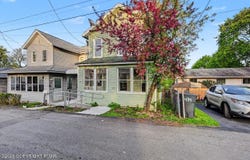 432 S Edwards Court, Scranton, PA 18504