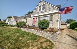 357 Clarmont Road, Willowick, OH 44095