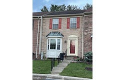 3038 TIPTON WAY, ABINGDON, MD 21009