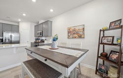 7032 Everly Commons Lane, Tega Cay, SC 29708