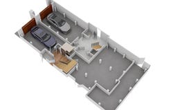 4360 Asbury Ave, Ocean City, NJ 08226