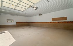 11 Bugle Road, Clancy, MT 59634
