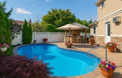2035 Sans Avenue, Merrick, NY 11566