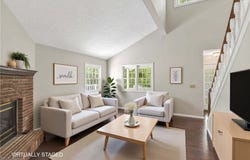 1335 Old Mill Path, Broadview Heights, OH 44147