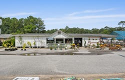 3836 HWY 15 N, Laurel, MS 39440