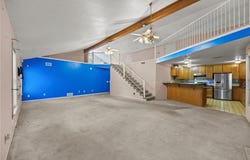 11312 E 59th Street, Raytown, MO 64133