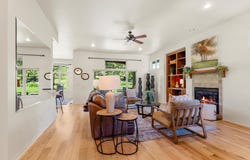 720 Anglers Bend Way, Missoula, MT 59802