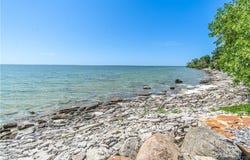 1812 Grenadier Island Road 1, Cape Vincent, NY 13618