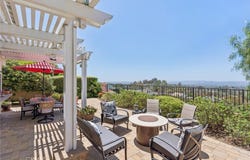 27201 Via Aurora, Mission Viejo, CA 92691
