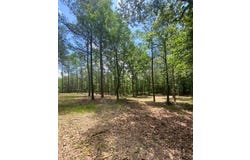 764 Everett Springs Road NE, Calhoun, GA 30701